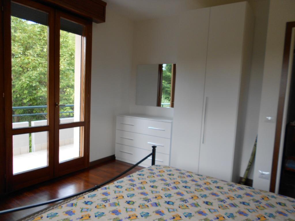 B&B San Bartolo 佩萨罗 客房 照片