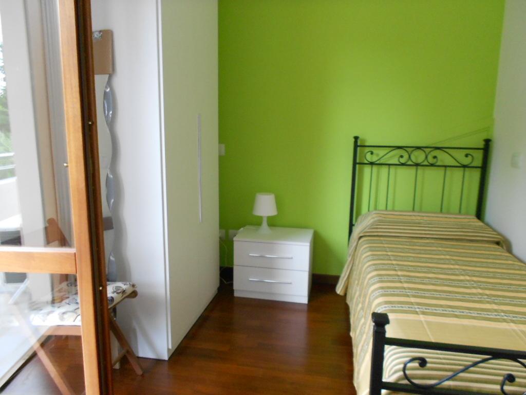 B&B San Bartolo 佩萨罗 客房 照片