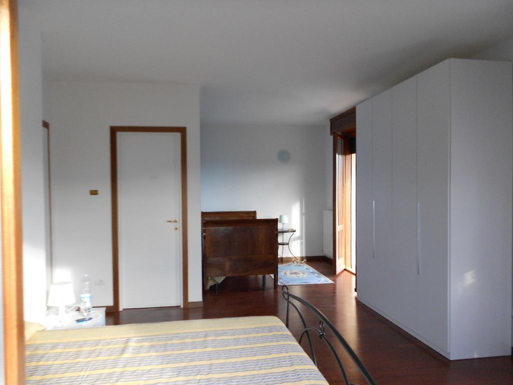 B&B San Bartolo 佩萨罗 客房 照片