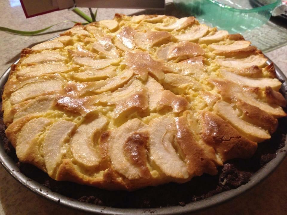 B&B San Bartolo 佩萨罗 外观 照片